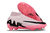 Chuteira Nike Air Zoom Mercurial Superfly 9 Elite Campo