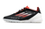 Chuteira Adidas F50 League Society - comprar online