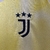 Camisa Juventus II 24/25 - Modelo Torcedor na internet