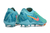 Chuteira Nike Phantom Luna Elite Campo - loja online