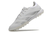 Chuteira Adidas Predator Elite Society na internet