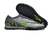 Chuteira Nike Air Zoom Mercurial Vapor 15 Society