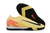 Chuteira Nike Air Zoom Mercurial KM Vapor 16 Elite Society