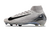 Chuteira Nike Air Zoom Mercurial Superfly 9 Elite Campo - comprar online