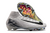 Chuteira Nike Air Zoom Mercurial Superfly 9 Elite Campo