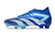 Chuteira Adidas Predator Accuracy.1 FG Campo - comprar online