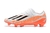 Chuteira Adidas X SPEEDPORTAL MESSI.1 Campo - Passada Ousada 10