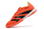 Chuteira Adidas Predator Elite Society na internet