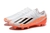 Chuteira Adidas X SPEEDPORTAL MESSI.1 Campo - comprar online