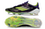 Chuteira Adidas F50 Elite Fast Reborn Campo