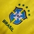 Camisa Brasil I 2022 - Passada Ousada 10