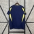 Camisa Al-Nassr II 24/25 - Modelo Torcedor na internet