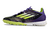 Chuteira Adidas F50 League Society - comprar online