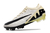 Chuteira Nike Air Zoom Mercurial Vapor 15 Elite Campo - Passada Ousada 10