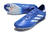 Chuteira Adidas Copa Pure II Campo