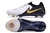 Chuteira Nike Phantom Luna Elite Campo