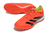 Chuteira Adidas Predator Elite Society