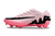 Chuteira Nike Air Zoom Mercurial Vapor 15 Elite Campo - comprar online