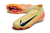 Imagem do Chuteira Nike Air Zoom Mercurial KM Superfly 9 Elite Campo