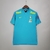 Camisa Polo Brasil 2021