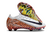 Chuteira Nike Air Zoom Mercurial Safari Vapor 16 Elite Campo