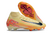 Chuteira Nike Air Zoom Mercurial KM Superfly 9 Elite Campo