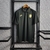 Camisa Polo Black Gold Brasil