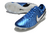 Imagem do Chuteira Nike Tiempo Legend Elite Campo