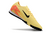 Chuteira Nike Air Zoom Mercurial KM Vapor 16 Elite Society - Passada Ousada 10