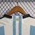 Camisa Argentina 2022 - comprar online