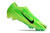 Chuteira Nike Air Zoom Mercurial Vapo 15 MDS Elite Campo na internet