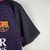 Camisa Retrô Barcelona 2016/2017 - loja online