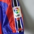 Camisa Retro FC BARCELONA 96/97 - loja online