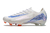 Chuteira Nike Air Zoom Mercurial Vapor 16 Elite Campo - comprar online