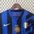 Camisa Internazionale I 24/25 - Modelo Torcedor - comprar online