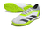 Chuteira Adidas Accuracy.3 Society - Passada Ousada 10