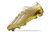 Chuteira Adidas The MESSI X Speedportal .1 2022 Word Cup Campo - Passada Ousada 10