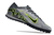 Chuteira Nike Air Zoom Mercurial Vapor 15 Society na internet