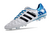 Chuteira Adidas AdiPure 11PRO X PD25 TRX Campo - Passada Ousada 10