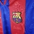 Camisa Retro FC BARCELONA 96/97 na internet