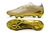 Imagem do Chuteira Adidas The MESSI X Speedportal .1 2022 Word Cup Campo