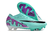 Chuteira Nike Zoom Mercurial Vapor 15 Elite Campo