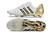 Imagem do Chuteira Adidas AdiPure 11PRO X Toni Kross TRX Campo