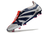 Chuteira Adidas Predator Elite Foldover Tongue Campo - Passada Ousada 10