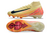 Chuteira Nike Air Zoom Mercurial KM Superfly 9 Elite Campo