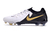 Chuteira Nike Phantom Luna Elite Campo - comprar online