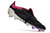 Chuteira Adidas Predator Elite Foldover Tongue Campo na internet