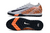 Chuteira Nike Air Zoom Mercurial Safari Vapor 16 Elite Society