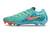 Chuteira Nike Phantom Luna Elite Campo - comprar online