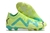 Puma Future Ultimate FG Campo